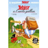 Astérix et la rentrée gauloise (version occitane)