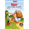 Astérix et la rentrée gauloise (version corse)