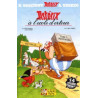 Astérix et la rentrée gauloise (version gallo)