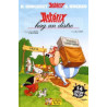 Astérix et la rentrée gauloise (version bretonne)