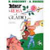 La rose et le glaive - Italien