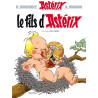 Astérix - Le Fils d'Astérix - n°27