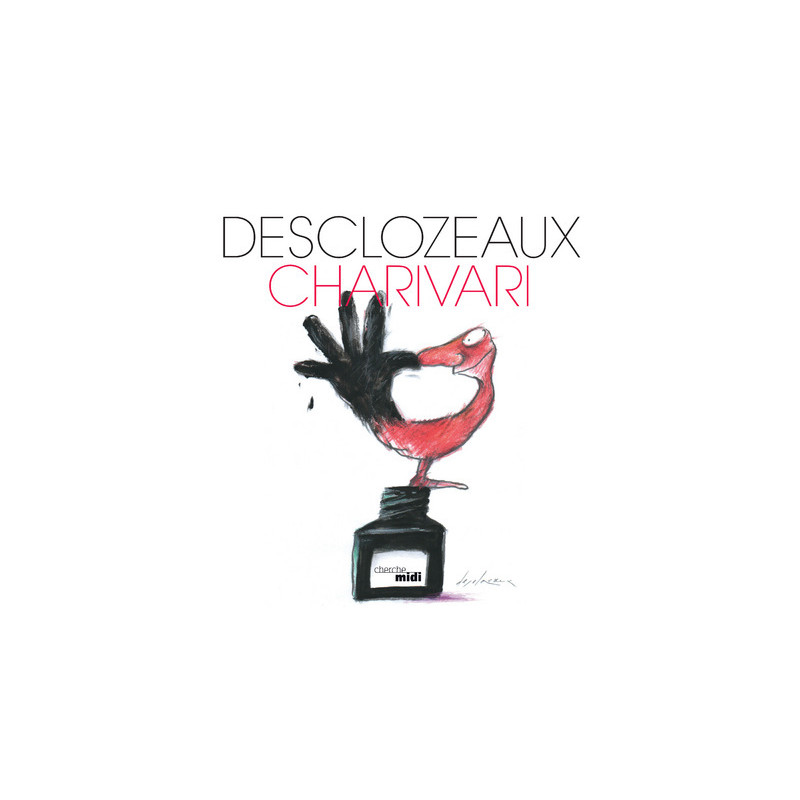 Charivari