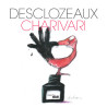 Charivari
