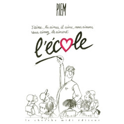 L'école