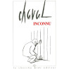 Chaval Inconnu