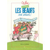 Les nouveaux beaufs sont arrivés !