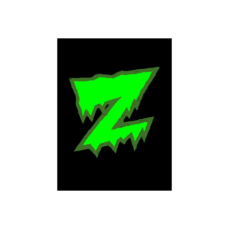 The Zumbies - Tome 01
