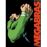 Mégabras