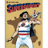 Superdupont - Tome 01