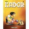 Kador - Tome 03