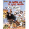 Édika - Tome 23 - La Double Vie de Clark Gaybeul