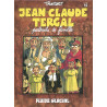 Jean-Claude Tergal - Tome 06 - Portraits de famille