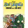 Aimé Lacapelle - tome 02