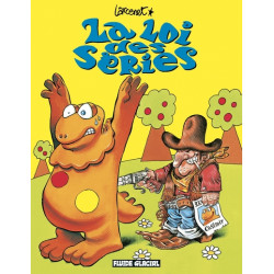 La Loi des séries