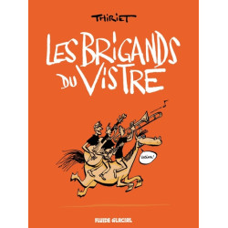 Les Brigands du Vistre