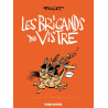 Les Brigands du Vistre