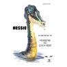 Nessie, ou la vérité sur le monstre du Loch Ness