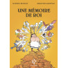 Une mémoire de roi