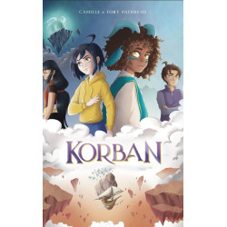 Korban