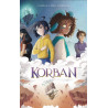 Korban