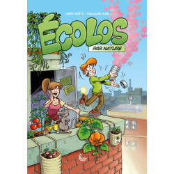 Ecolos par nature