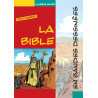 La Bible BD (revue et augmentée)