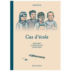 Cas d'école