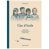 Cas d'école