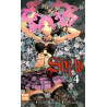 Shi-ki T04