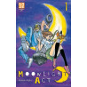 Moonlight Act T01