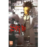 Shi-ki T03