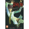 Shi-ki T01