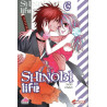 Shinobi Life T06
