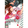Shinobi Life T05