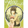 World Embryo T04