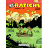 Ratiche 2