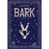 Bark 1 - Bark Contre La Vie