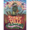 Stone hell