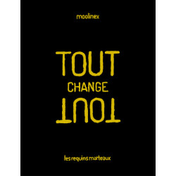 Tout change tout