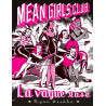 Mean Girls Club