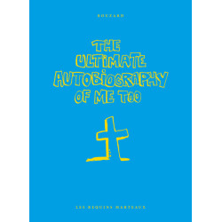 The ultimate autobiography...