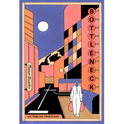 Bottleneck
