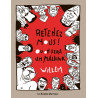 Retenez-nous