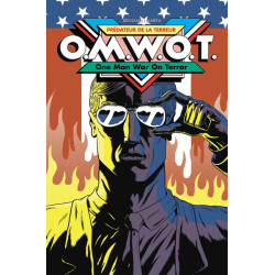 O.M.W.O.T - Nouvelle Edition