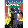 O.M.W.O.T - Nouvelle Edition