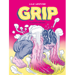 Grip