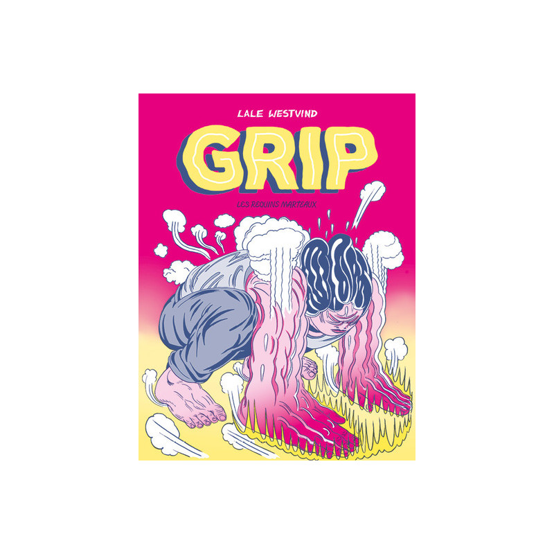 Grip