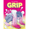 Grip