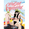 L'origine du monstre